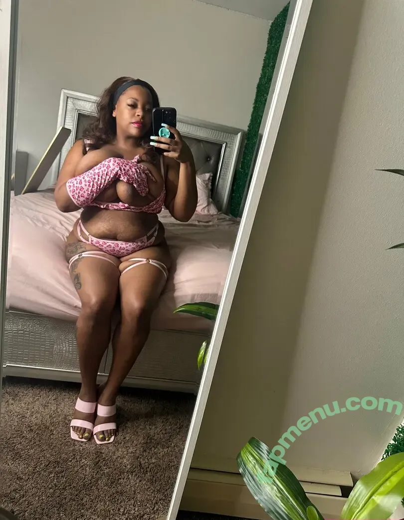 themelonmamma nude photo #0015 (melon.momma.designs)
