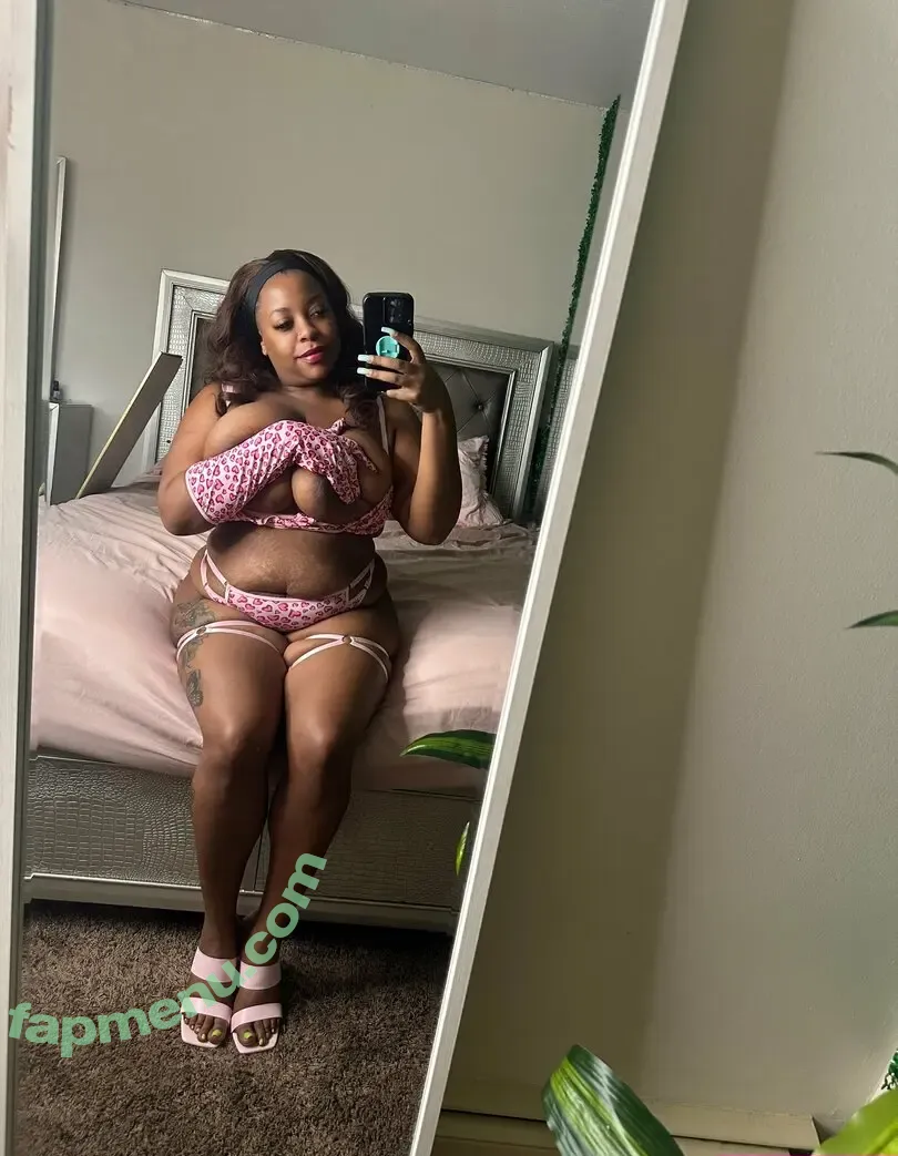 themelonmamma nude photo #0030 (melon.momma.designs)