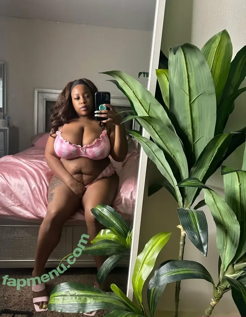 themelonmamma nude photo #0041 (melon.momma.designs)