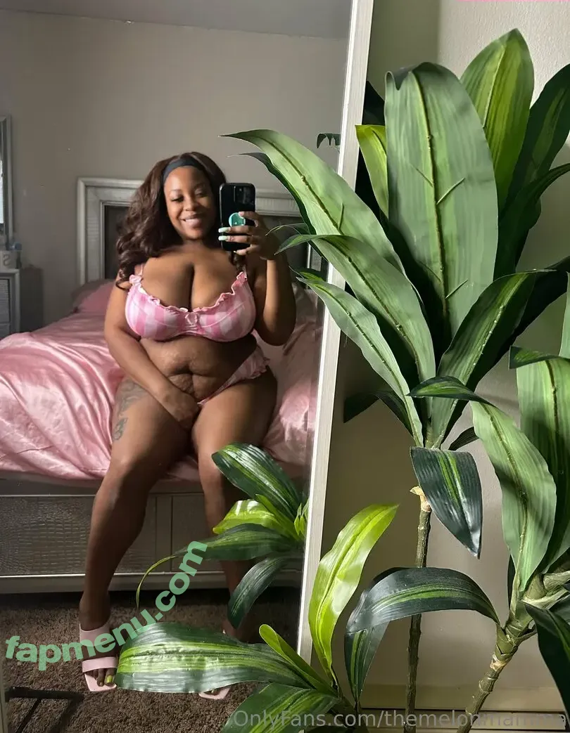 themelonmamma nude photo #0043 (melon.momma.designs)
