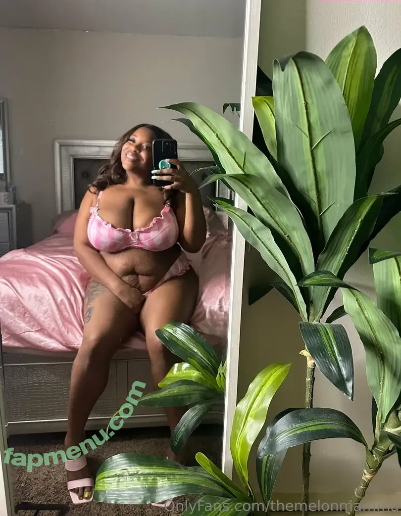 themelonmamma nude photo #0048 (melon.momma.designs)