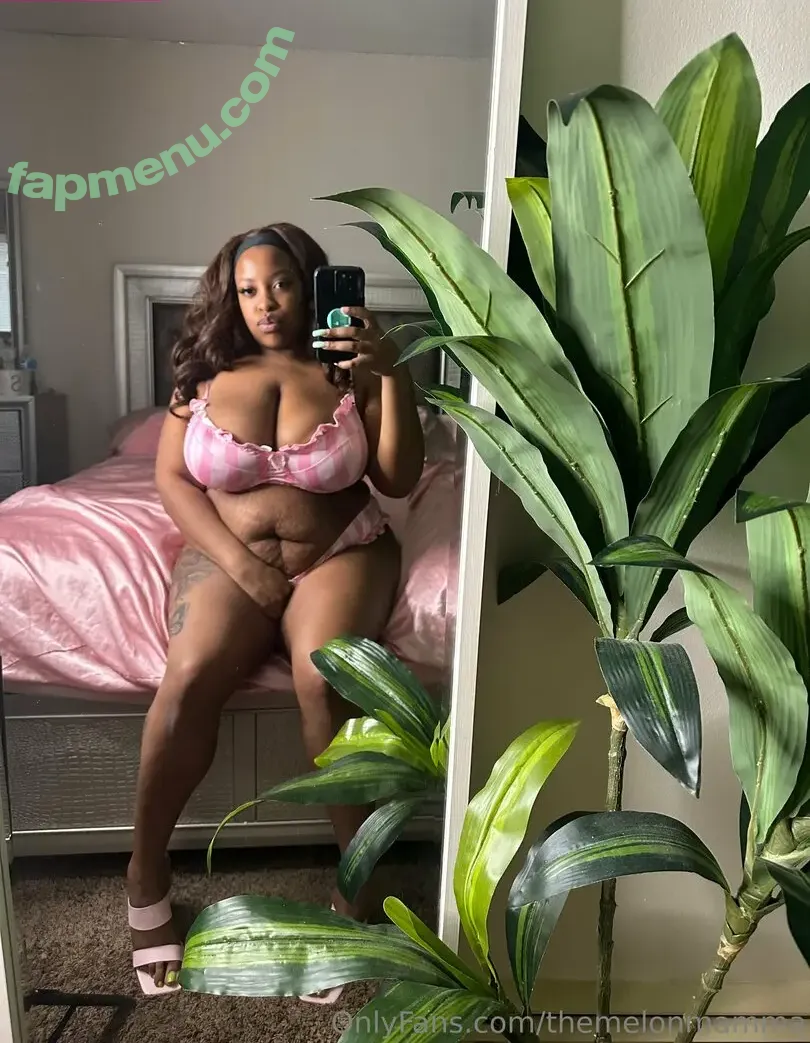 themelonmamma nude photo #0051 (melon.momma.designs)