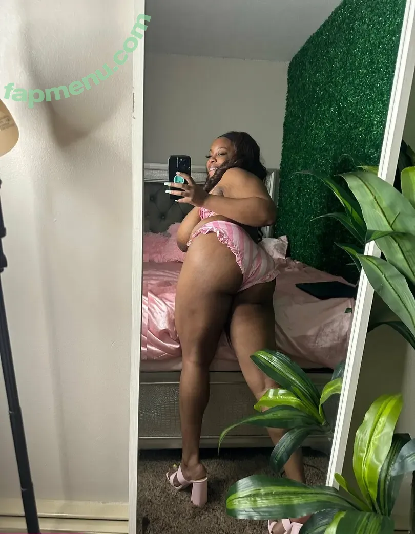 themelonmamma nude photo #0056 (melon.momma.designs)