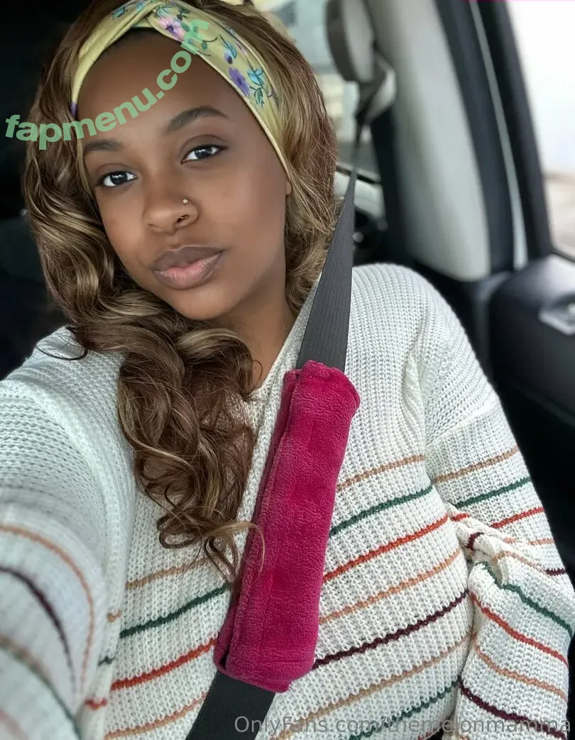 themelonmamma nude photo #0058 (melon.momma.designs)