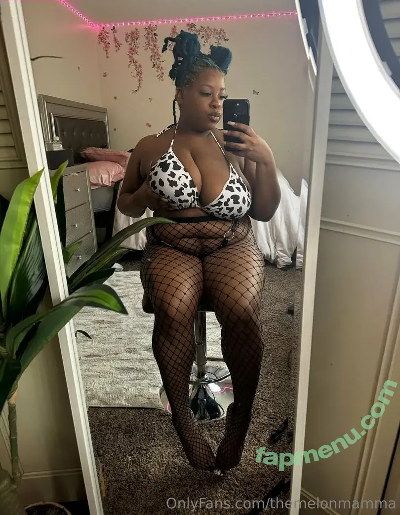 themelonmamma nude photo #0062 (melon.momma.designs)