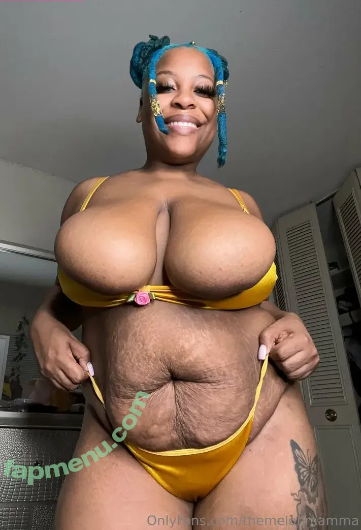 themelonmamma nude photo #0081 (melon.momma.designs)