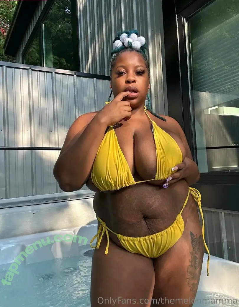 themelonmamma nude photo #0118 (melon.momma.designs)