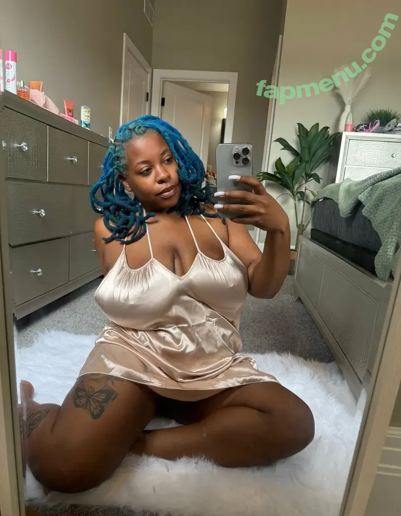 themelonmamma nude photo #0155 (melon.momma.designs)