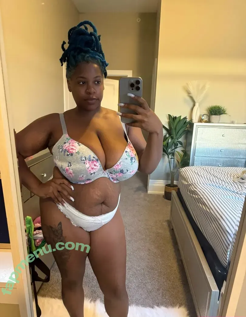 themelonmamma nude photo #0159 (melon.momma.designs)
