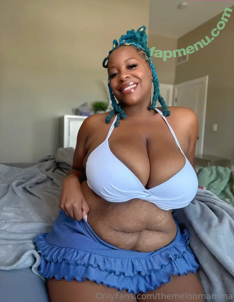 themelonmamma nude photo #0179 (melon.momma.designs)