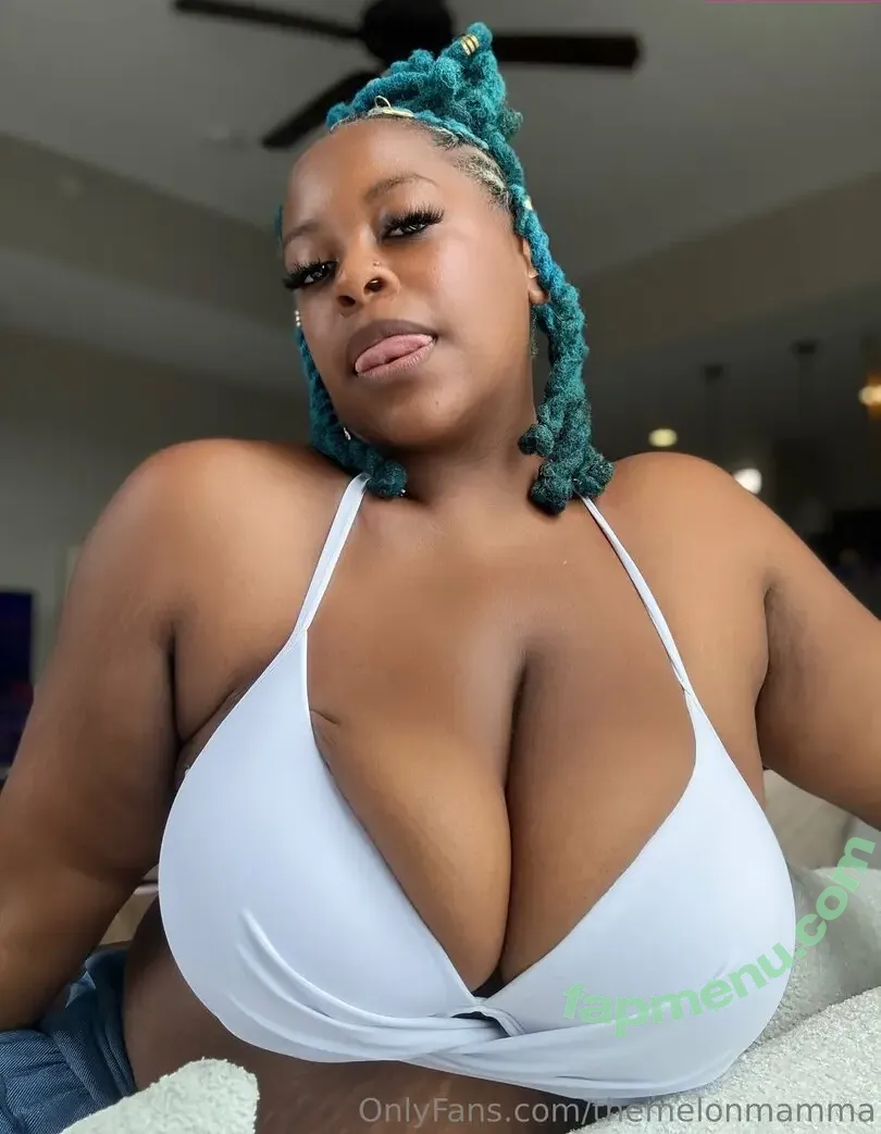 themelonmamma nude photo #0189 (melon.momma.designs)