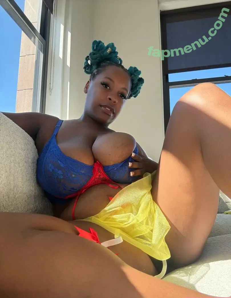 themelonmamma nude photo #0206 (melon.momma.designs)