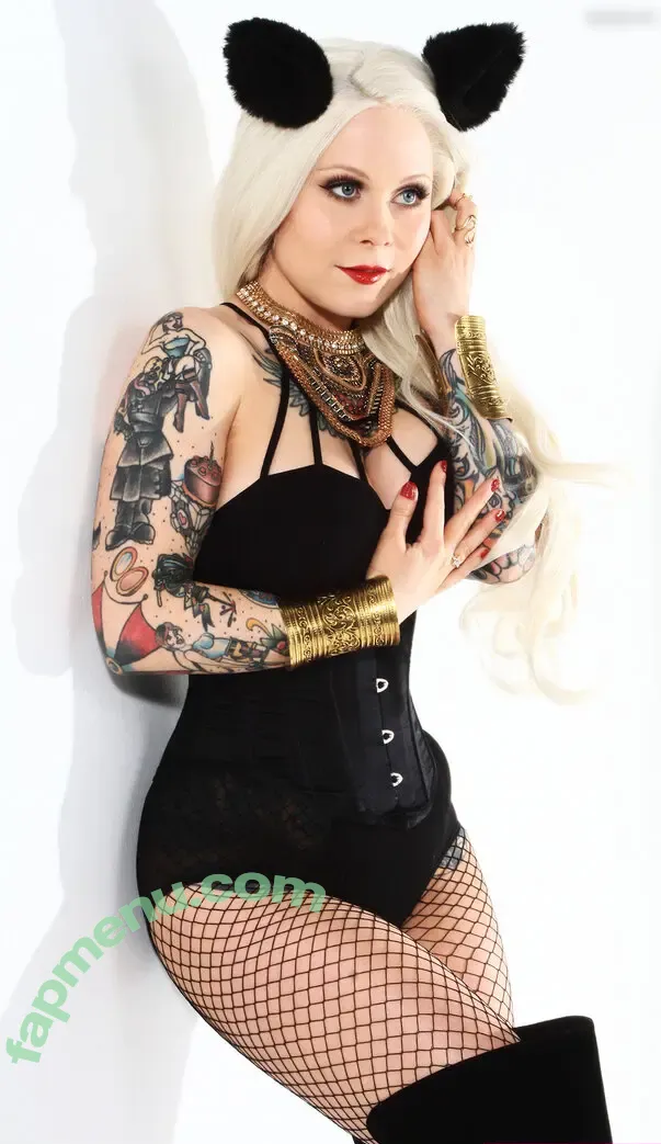 themeowmistidawn nude photo #0057 (meowmistidawn)
