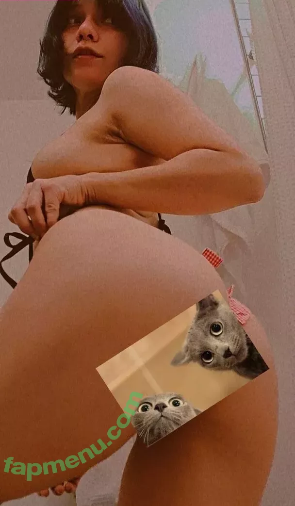 Themeowtastickat nude photo #0006 (Themeowtastickat)