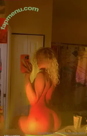  nude photo #0002