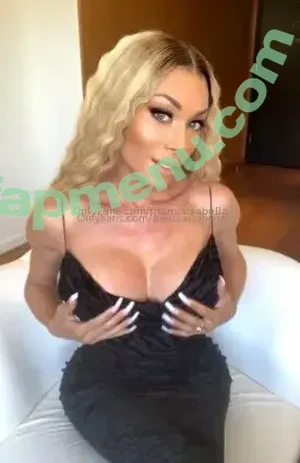  nude photo #0008