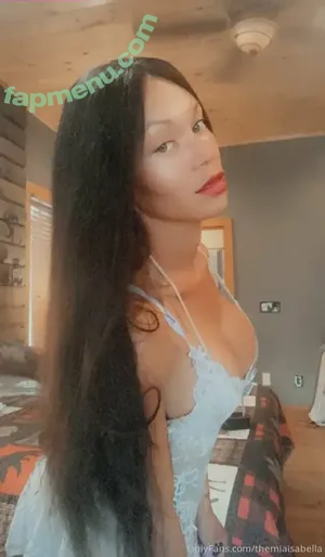  nude photo #0009