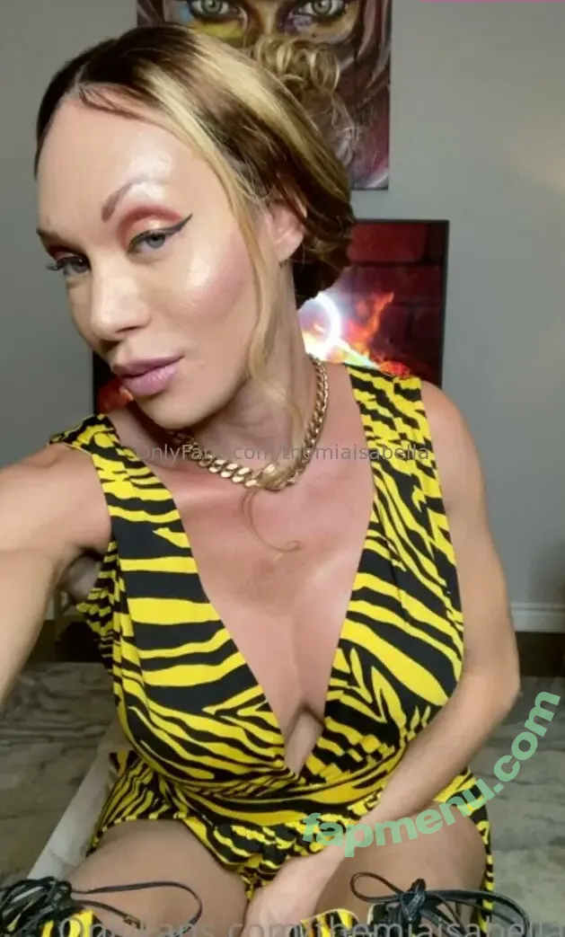 themiaisabella nude photo #0019 (themiaisabella)