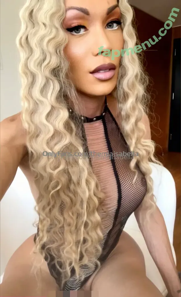 themiaisabella nude photo #0027 (themiaisabella)