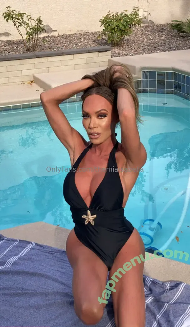 themiaisabella nude photo #0034 (themiaisabella)