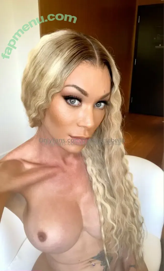 themiaisabella nude photo #0038 (themiaisabella)