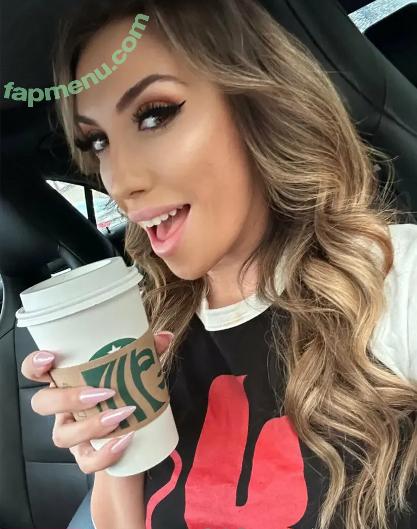 themiajames nude photo #0035 (themiajames)