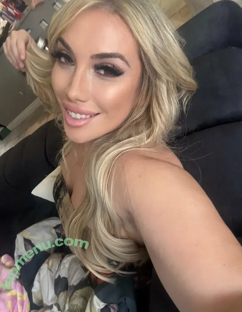 themiajames nude photo #0047 (themiajames)