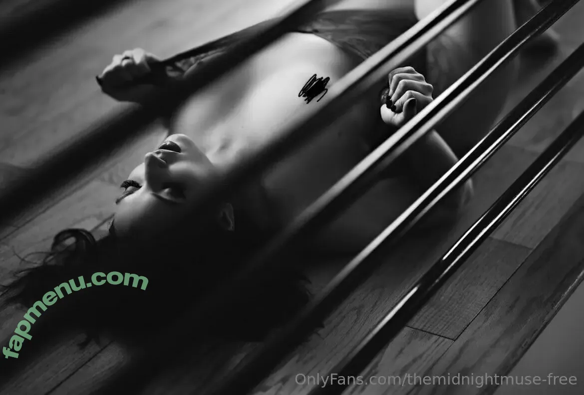 themidnightmuse-free nude photo #0020 (ravennightingale.burlesque)