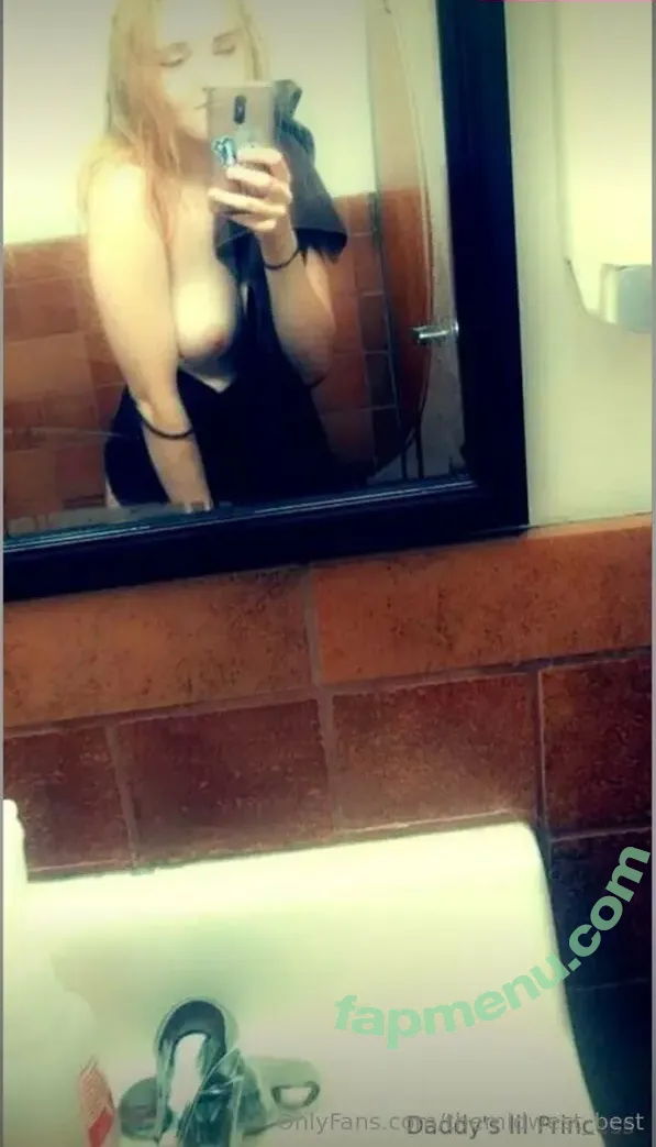 themidwest_best nude photo #0016 (themidwestbesttv)