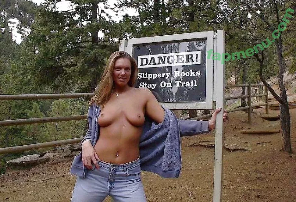 themikaylamiles nude photo #0012 (themikaylamiles)