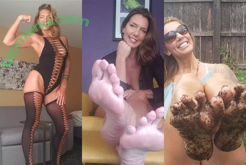 themikaylamiles nude photo #0041 (themikaylamiles)