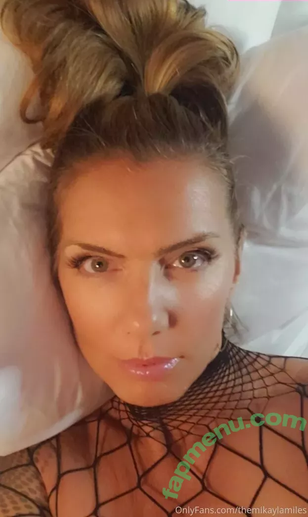 themikaylamiles nude photo #0141 (themikaylamiles)