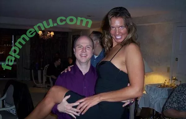 themikaylamiles nude photo #0175 (themikaylamiles)