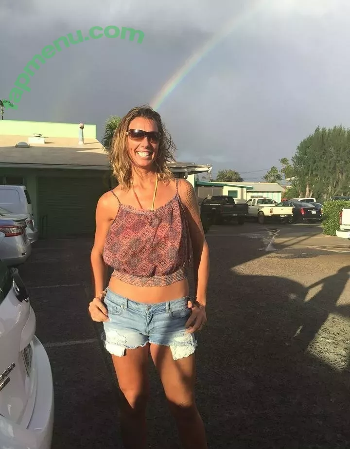 themikaylamiles nude photo #0197 (themikaylamiles)