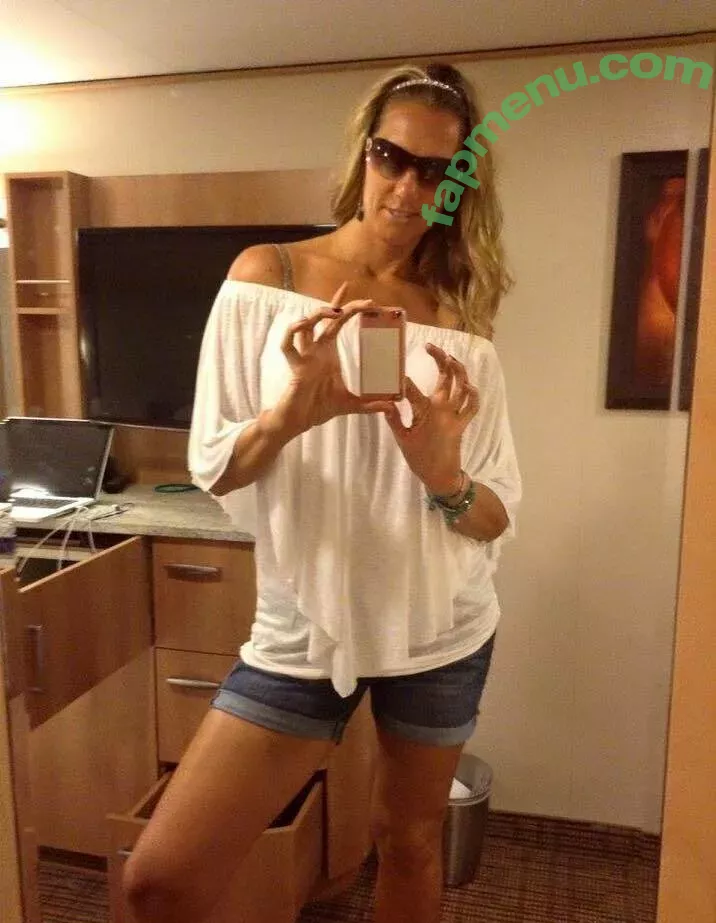 themikaylamiles nude photo #0199 (themikaylamiles)