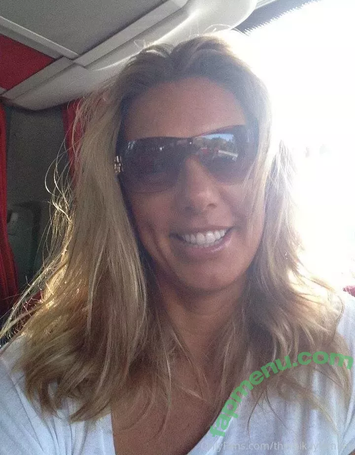 themikaylamiles nude photo #0203 (themikaylamiles)