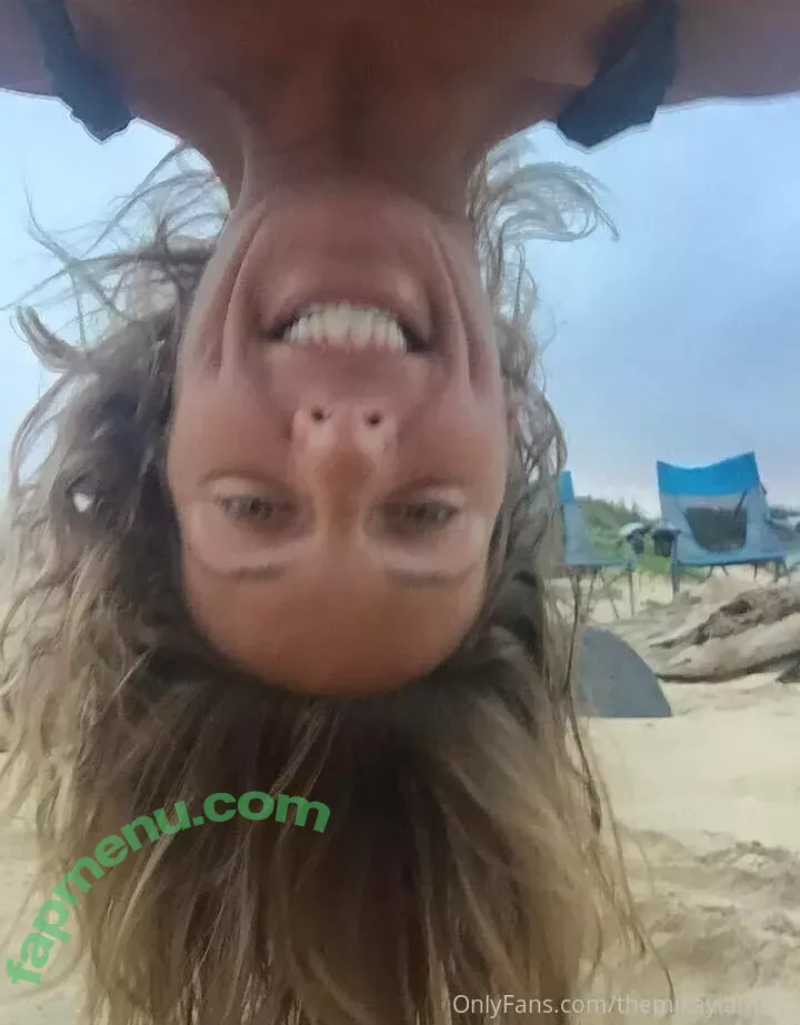 themikaylamiles nude photo #0207 (themikaylamiles)