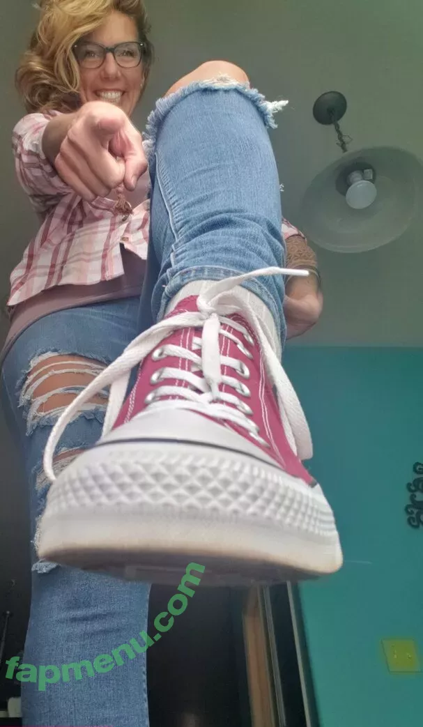 themikaylamiles nude photo #0248 (themikaylamiles)