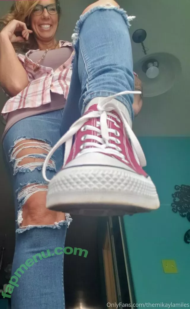 themikaylamiles nude photo #0250 (themikaylamiles)