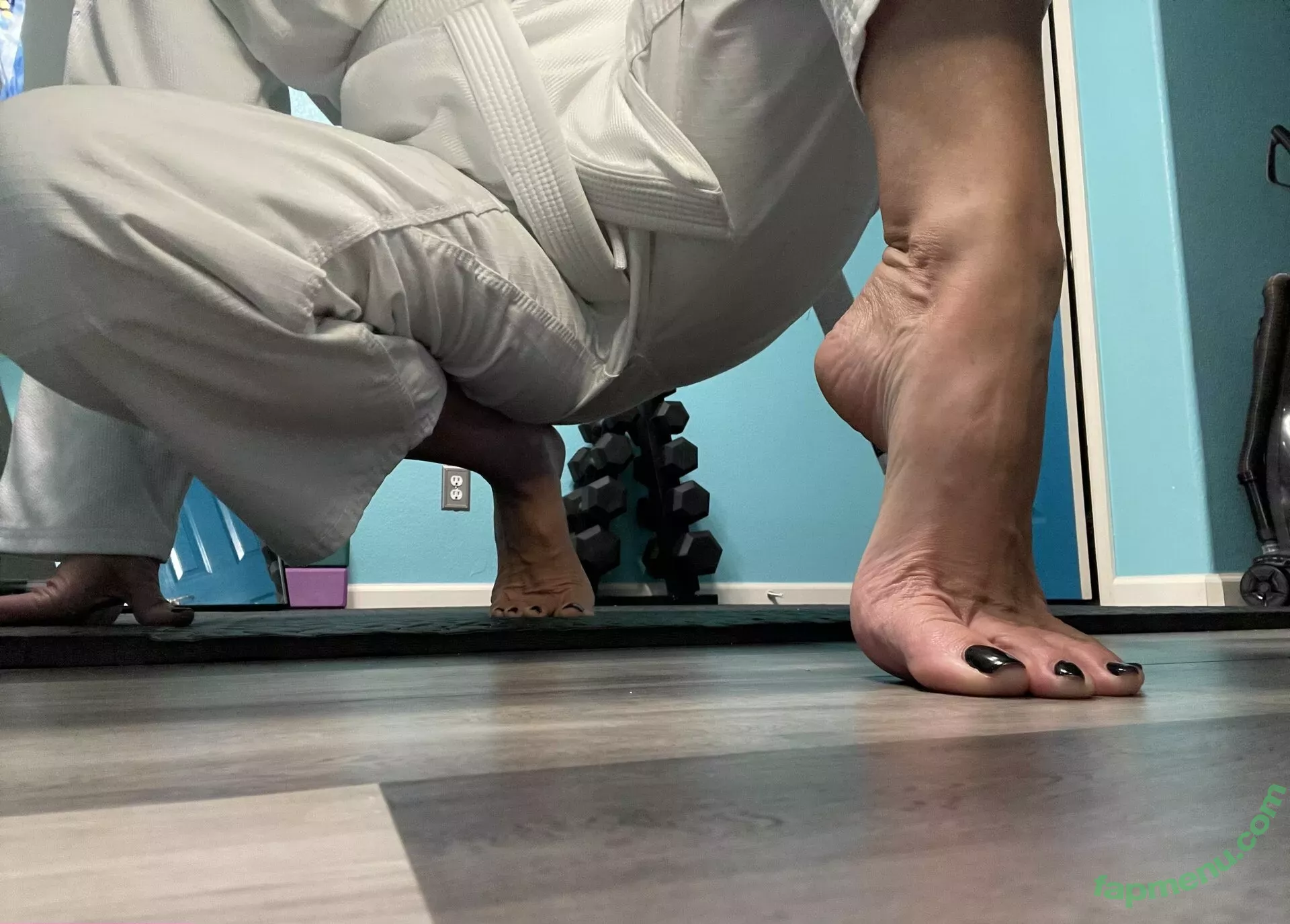 themikaylamiles nude photo #0276 (themikaylamiles)