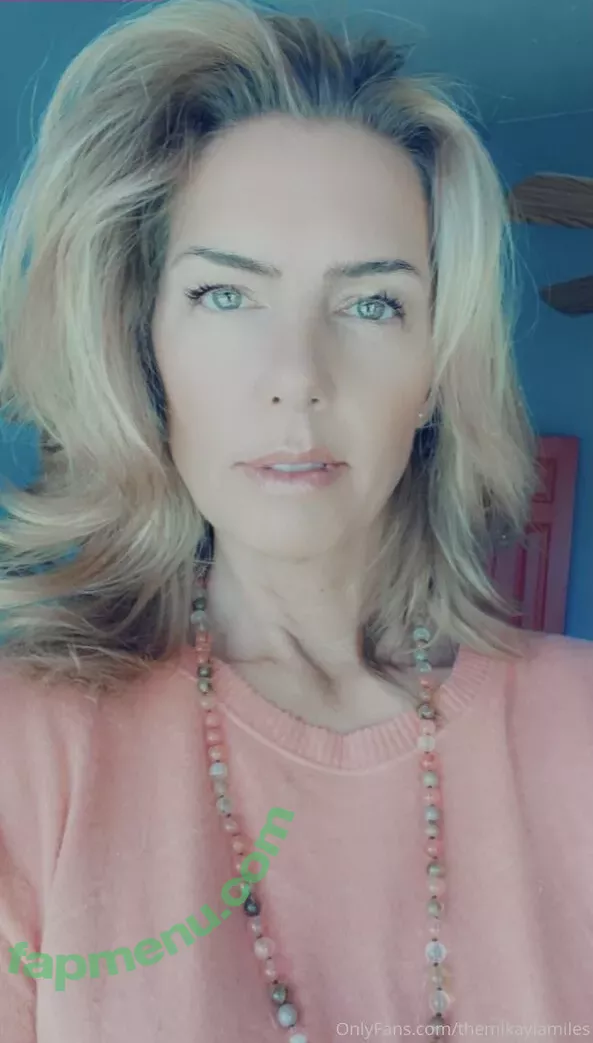 themikaylamiles nude photo #0283 (themikaylamiles)