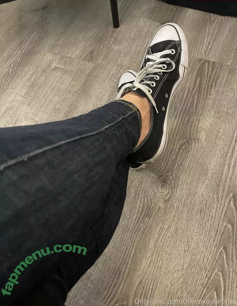 themikaylamiles nude photo #0297 (themikaylamiles)