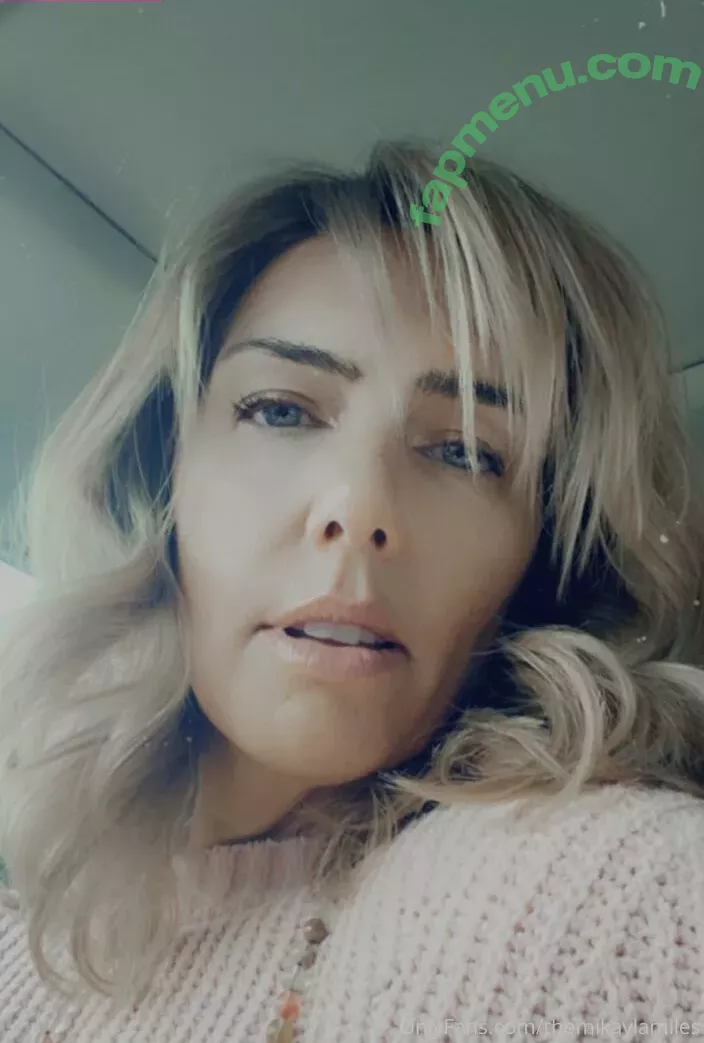 themikaylamiles nude photo #0299 (themikaylamiles)