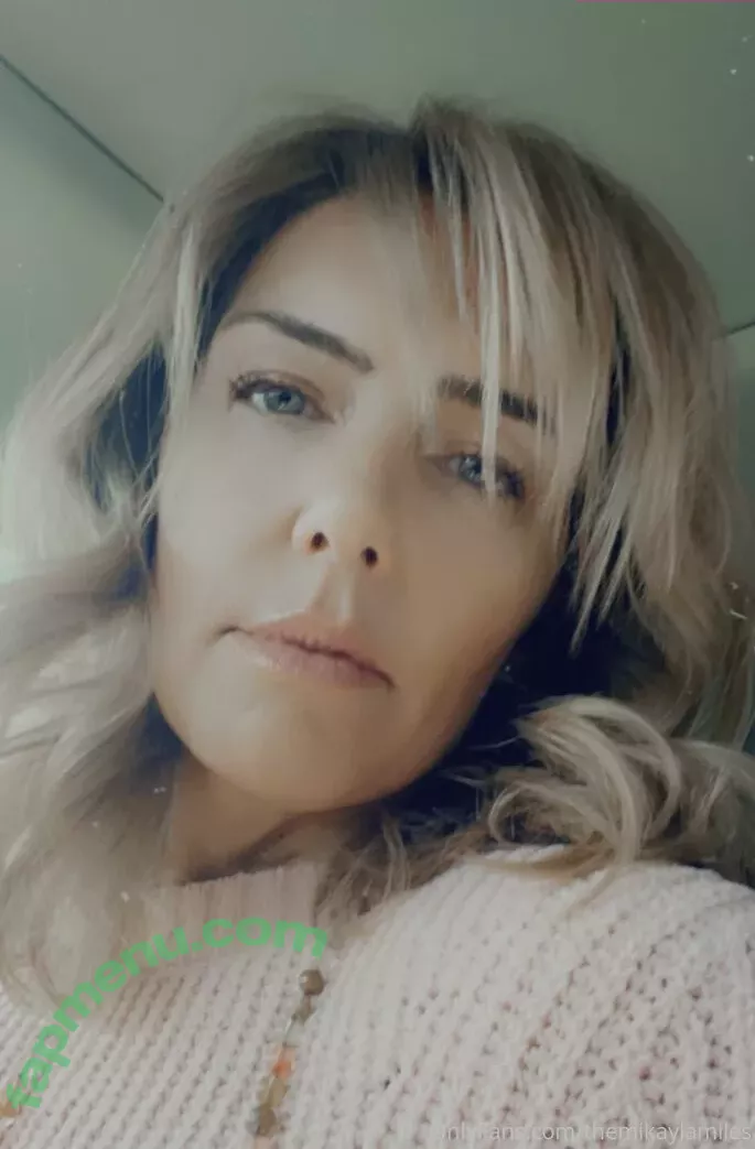 themikaylamiles nude photo #0300 (themikaylamiles)