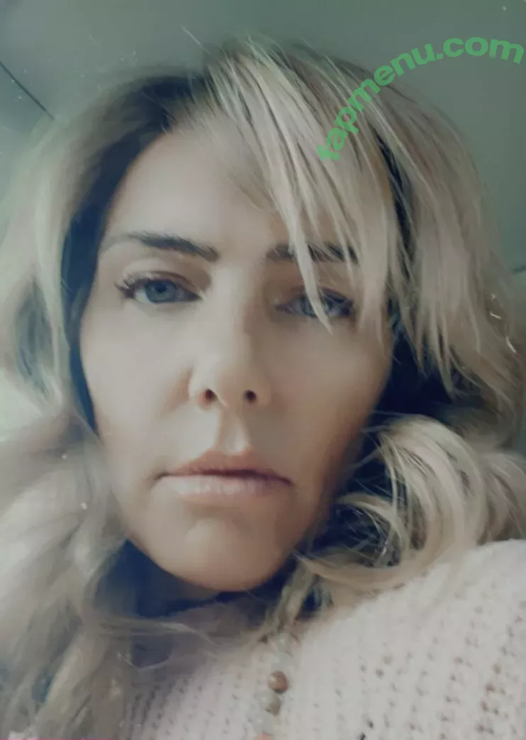 themikaylamiles nude photo #0301 (themikaylamiles)