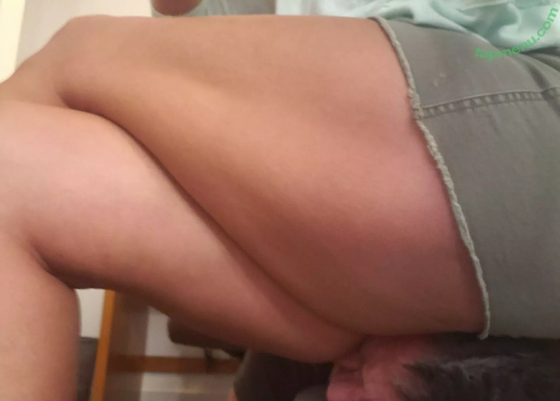 themikaylamiles nude photo #0342 (themikaylamiles)