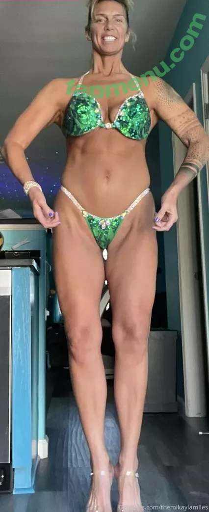 themikaylamiles nude photo #0363 (themikaylamiles)
