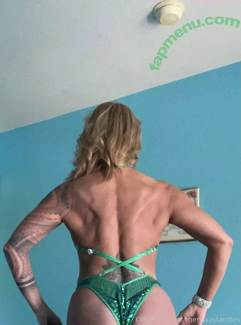 themikaylamiles nude photo #0368 (themikaylamiles)