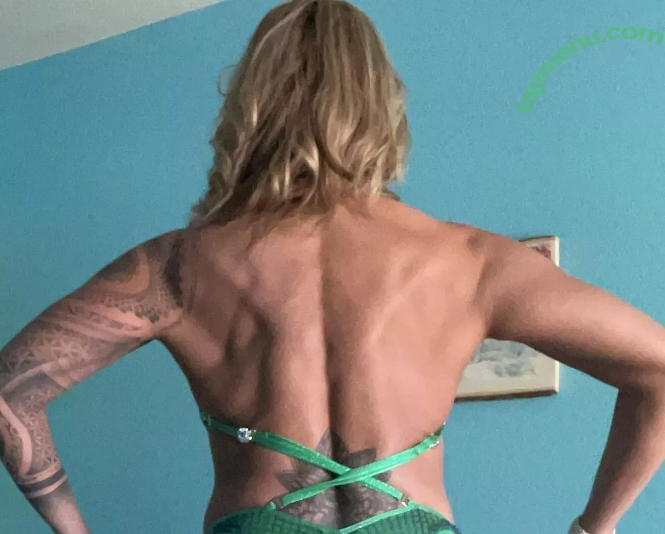 themikaylamiles nude photo #0375 (themikaylamiles)