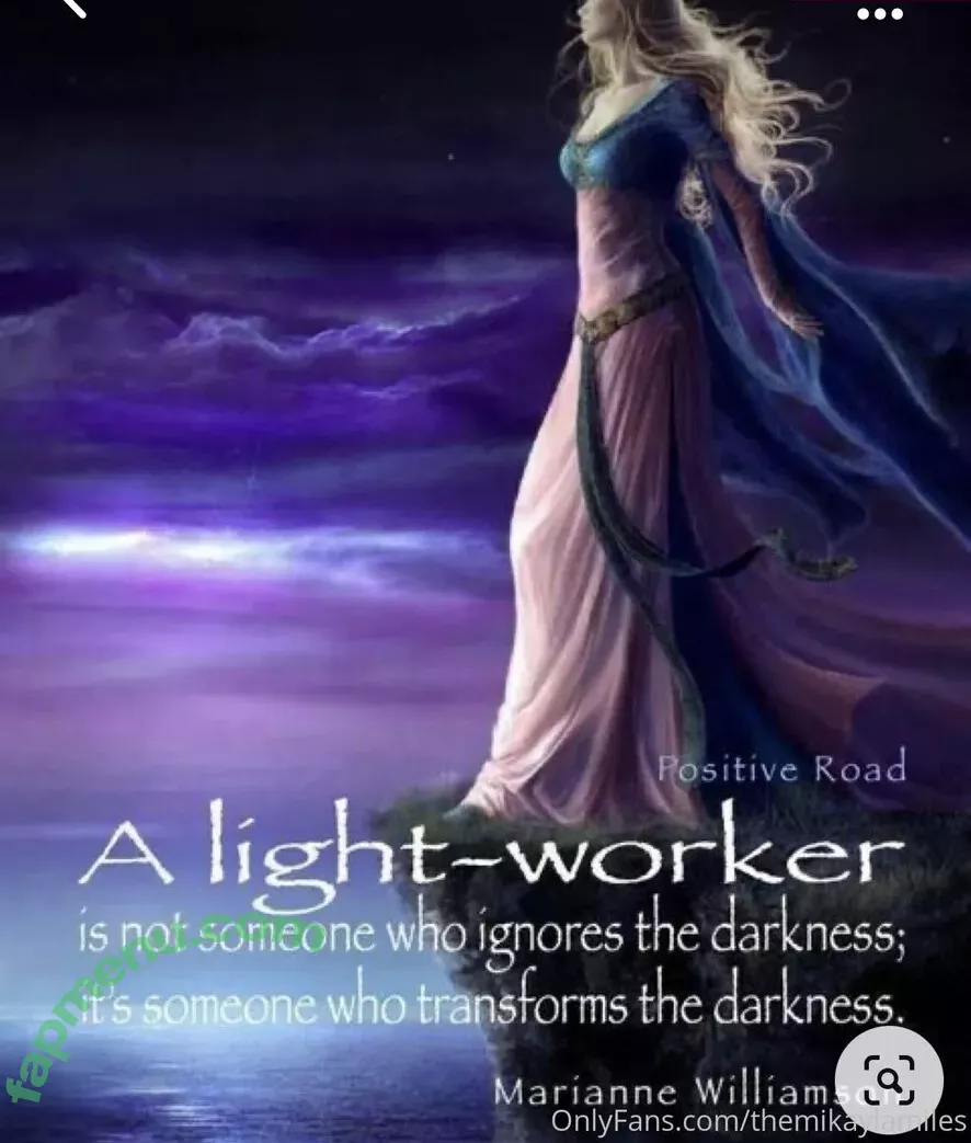 themikaylamiles nude photo #0378 (themikaylamiles)